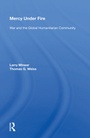 Cover: Mercy Under Fire - Routledge