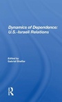 Cover: Dynamics Of Dependence - Routledge