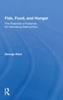 Cover: Fish, Food, And Hunger - Routledge