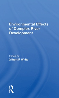 Abbildung von: Environmental Effect - Routledge