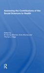 Cover: Assessing Contributions - Routledge