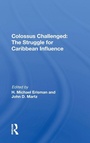 Cover: Colossus Challenged - Routledge