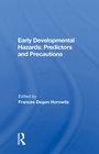 Cover: Early Developmental Hazards - Routledge