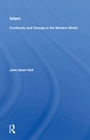 Cover: Islam: Continuity And Change In The Modern World - Routledge