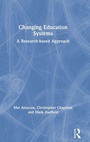 Cover: Changing Education Systems - Routledge