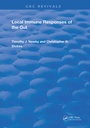 Cover: Local Immune Responses Of The Gut - CRC Press