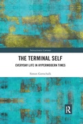 Cover: The Terminal Self - Routledge