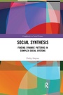 Cover: Social Synthesis - Routledge