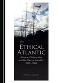 Cover: The Ethical Atlantic - Cambridge Scholars Publishing