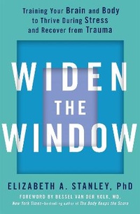 Enlarge image Cover: Widen the Window - Yellow Kite