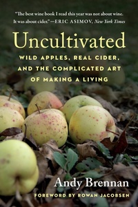 Abbildung von: Uncultivated - Rizzoli