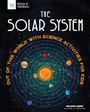Cover: Solar System - Nomad Press