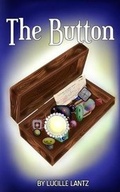 Cover: The Button - Crimson Cloak Publishing