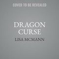 Cover: Dragon Curse - SIMON & SCHUSTER AUDIO