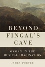 Cover: Beyond Fingal's Cave - De Gruyter