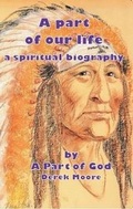 Cover: A part of our life - Cowry Publishing