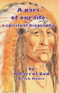 Enlarge image Cover: A part of our life - Cowry Publishing