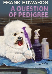 Enlarge image Cover: A Question of Pedigree - Helion & Company