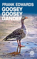 Cover: Goosey Goosey Gander - Helion & Company