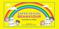Cover: Safer Sexual Behaviour Board Game for Children - Loggerhead Publishing Ltd