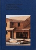 Cover: NEW PROMISE LAND, INC. N degrees20 - Etudes Books