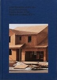 Enlarge image Cover: NEW PROMISE LAND, INC. N degrees20 - Etudes Books