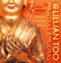 Cover: Mantras and Mudras - Element Books