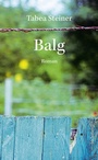 Cover: Balg - edition bücherlese