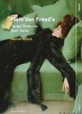 Cover: Platodan Freuda Terapi Divaninin Gizli Tarihi - Sola Unitas Academy