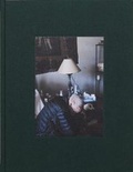 Cover: Papa - Libraryman Co., Ltd.