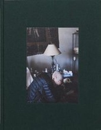 Enlarge image Cover: Papa - Libraryman Co., Ltd.