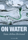 Cover: On Water - European Investment Bank