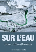Cover: Sur l'eau - European Investment Bank