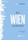Cover: Warum Wien so gute Noten bekommt - European Investment Bank
