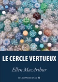Cover: Le cercle vertueux - European Investment Bank