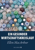 Cover: Ein gesunder Wirtschaftskreislauf - European Investment Bank