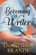 Cover: Becoming a Writer - General Press India