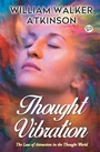 Cover: Thought Vibration - General Press India