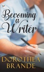 Cover: Becoming a Writer - General Press India