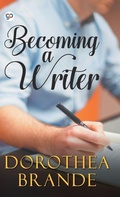 Cover: Becoming a Writer - General Press India