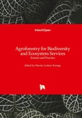 Bild: Agroforestry for Biodiversity and Ecosystem Services - In Tech