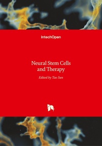 Enlarge image Cover: Neural Stem Cells and Therapy - In Tech