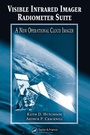 Cover: Visible Infrared Imager Radiometer Suite - CRC Press