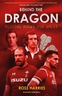Cover: Behind the Dragon - Birlinn Ltd