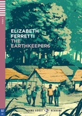 Cover: The Earthkeepers - Klett