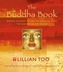 Cover: The Buddha Book - HarperCollins
