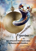 Cover: Figurina - BoD - Books on Demand