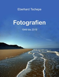 Abbildung von: Fotografien - Books on Demand