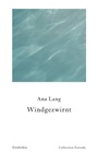 Cover: Windgezwirnt - Books on Demand