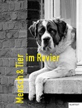 Cover: Mensch & Tier im Revier - Klartext
